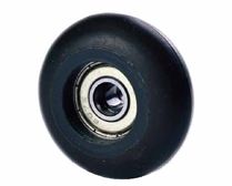 Wheels2 sverige