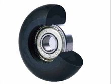 Wheels sverige