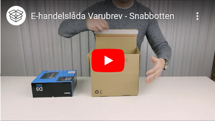 box