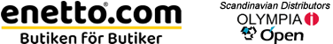 enetto.com