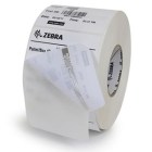 rfid-etiketter