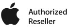 apple-iphone-authorized-reseller-logo