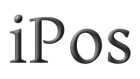 ipos-logo