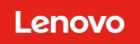 lenovo-logo-red