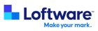 loftware_nicelabel