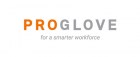 proglove-logo