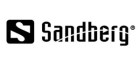 sandberg_logo