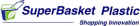 superbasket