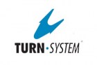 turnsystem