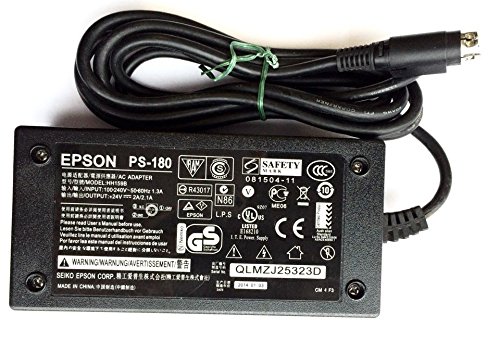 Epson PS-180 AC-Adapter