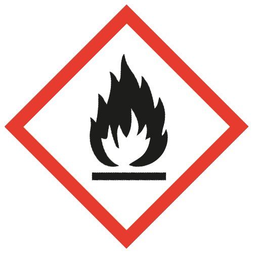 varningsetiketter,-skyddas-mot-vata-,-70x120-mm,-1000-st-etiketter
