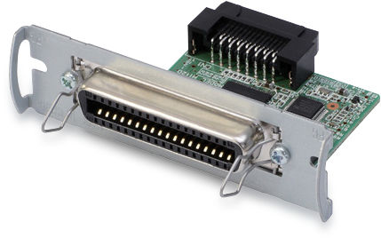 Epson UB-P02II Parallel Interface (LPT)