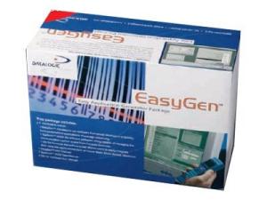 Datalogic EasyGen
