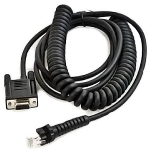 Honeywell USB-kabel