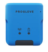 Proglove LEO handsfree streckkodsläsare  med  bluetooth