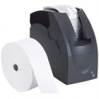 Star TSP-L11
