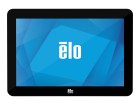 Elo 0702L