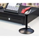 Socket QX Stand