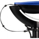 Socket QX Stand