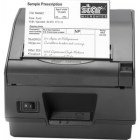 Star TSP 800 II