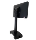 Elo 0702L