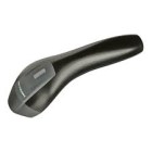 Opticon OPI-3301i