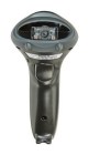 Opticon OPI-3301i