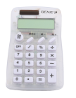 Olympia LCD 825