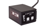 Opticon OPN-2006
