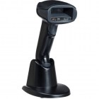 1900GSR-2USB-2