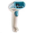 1900HHD-5USB