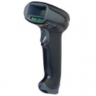 1902GSR-2