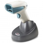 1902HHD-5USB-5COL