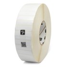 Zebra Z-Ultimate 3000T 51x32mm