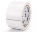 Zebra Z-Ultimate 3000T 76x51mm 12-Pack