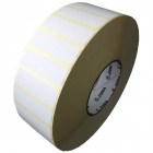 Zebra Z-Select 2000T 57x19mm