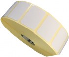 Zebra Z-Select 2000T 32x25mm 12-pack