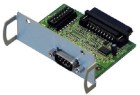 Star serial Interface 9-pin