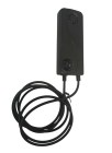 Genius Mini MultiGrip Spider RF+AM