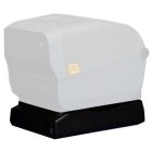 421t_battery_base