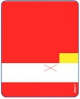 Etikett 60 x 75