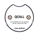 Vemcall Pager System 25 Komplett