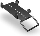 fastplatta-for-stativ-till-kortterminal,-verifone-vx675,-spacepole-multigrip