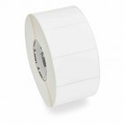 Zebra Z-Perform 1000T 102x102mm 4-pack