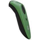 7qi-green5