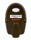 Honeywell Bluetooth Access Point, Bluetooth-station för Honeywell-skanners, AP-010BT