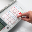 Ohaus Aviator 5000