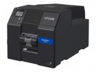 C31CH76102g3