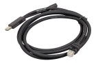 CBA-U42-S07PAR21600