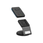stativ,-hallare,-stall,-for-ipad,-samsung,-windows-surfplattor,-lasbart